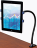 Thumbnail image of StarTech ARMTBLTUG Tablet Holder