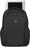 Thumbnail image of Wenger XE Professional 15.6" Backpack