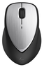 Thumbnail image of HP ENVY 500 Mouse