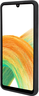 ARTICONA Galaxy A33 5G Silikon Case Vorschau