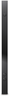 Miniatuurafbeelding van APC metered PDU, 1ph 16A IEC320