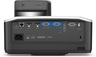 Aperçu de Proj. focale ultra-courte BenQ LH856UST