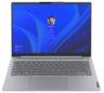 Lenovo ThinkBook 14 G4+ i5 16/512 GB Vorschau