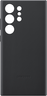 Aperçu de Coque cuir Samsung S23 Ultra, noir