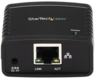 Thumbnail image of StarTech 1-port USB 2.0 Printserver