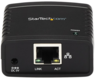 Thumbnail image of StarTech 1-port USB 2.0 Printserver