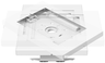 Thumbnail image of Neomounts DS15-630WH1 Tablet Stand