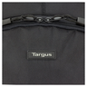 Thumbnail image of Targus Classic 39.6cm/15.6" Rucksack