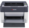 Kyocera FS-1061DN Drucker Vorschau