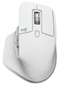 Miniatura obrázku Myš Logitech MX Master 3S svět. šedá Mac