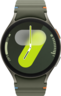 Miniatuurafbeelding van Samsung Galaxy Watch7 LTE 44mm Green