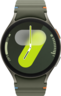 Miniatura obrázku Samsung Galaxy Watch7 LTE 44 mm zelené