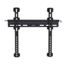 Thumbnail image of Neomounts PLASMA-W040BLACK Wall Mount