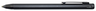 DICOTA Active Premium Touch Eingabestift Vorschau