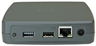 Miniatuurafbeelding van silex DS-700 USB Print & Device Server