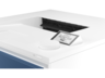 Thumbnail image of HP Color LaserJet Pro 4202dw Printer