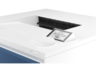 HP Color LaserJet Pro 4202dw Drucker Vorschau