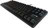 Thumbnail image of CHERRY G80-3000N RGB TKL Keyboard
