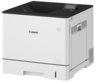 Miniatuurafbeelding van Canon i-SENSYS LBP732Cdw Printer