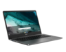 Aperçu de Acer Chromebook 314 C934 Celeron 4/32Go