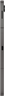 Thumbnail image of Samsung Galaxy Tab S9 FE+ 256GB Grey