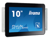 Thumbnail image of iiyama PL TF1015MC-B2 Open Frame Touch