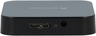 Thumbnail image of ARTICONA USB 3.0 Hub 4-port Black