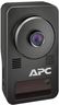 APC NetBotz 165 HD kamera előnézet