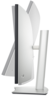 Thumbnail image of Dell UltraSharp U3425WE Curved Monitor