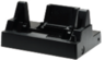 Panasonic FZ-M1 Desktop Cradle Vorschau