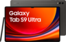 Samsung Galaxy Tab S9 Ultra 256GB grafit előnézet