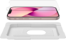 Widok produktu Belkin Folia ochronna iPhone 13 mini w pomniejszeniu