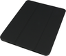 Widok produktu ARTICONA Etui iPad Air 10.9 (2022/2020) w pomniejszeniu