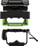 Thumbnail image of Zebra WS50 Mobile Computer Hand Mount