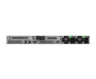 Miniatuurafbeelding van HPE ProLiant DL325 Gen11 Server