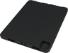 ARTICONA iPad Pro 11 (2020) Case Vorschau