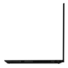 Lenovo ThinkPad T15 G1 i5 8/256 GB SBO Vorschau