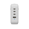 Widok produktu Ładow. podróż. HyperJuice 100W USB-C GaN w pomniejszeniu