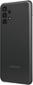 Aperçu de Samsung Galaxy A13 4/128 Go, noir