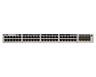 Thumbnail image of Cisco Catalyst 9300-48T-A Switch