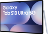 Thumbnail image of Samsung Galaxy Tab S10 5G Ultra 256GB Gr