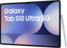 Thumbnail image of Samsung Galaxy Tab S10 5G Ultra 512GB Gr