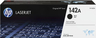 Thumbnail image of HP 142A Toner Black