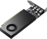 Thumbnail image of PNY NVIDIA RTX A1000 Graphics Card