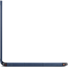 Acer Enduro N3 i3 8/256 GB IP53 Vorschau