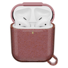 Thumbnail image of OtterBox Ispra AirPods (1&2) Case
