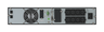 Thumbnail image of ONLINE XANTO 1000R UPS 230V
