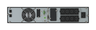 ONLINE XANTO 1000R, USV 230V Vorschau