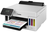 Thumbnail image of Canon MAXIFY GX5050 Printer