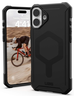 Thumbnail image of UAG Essential Armor iPhone 16+ Case